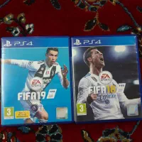 ps4 دیسک بازی ps17 پایه شارژ دسته کاور دسته|کنسول، بازی ویدئویی و آنلاین|قم, شاه ابراهیم|دیوار