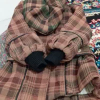 گرم کن دخترانه