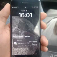 ایفون 8نرمال