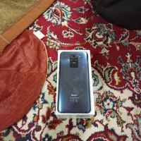 شیامی|موبایل|تهران, نازی‌آباد|دیوار