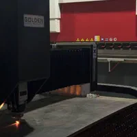 خدمات برش لیزرCNCباقیمت مناسب ودقت بالا|خدمات پیشه و مهارت|گلستان (تهران), |دیوار