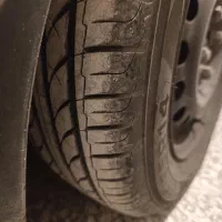 تیبا 2 مدل 1400|خودرو سواری و وانت|بندرعباس, |دیوار