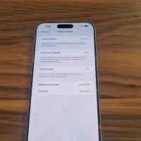 اپل ۱۳پرو|موبایل|تهران, تهرانپارس غربی|دیوار