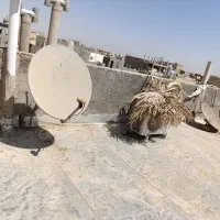 خانه دوبلکس میدان امام علی بلوار جانباز|فروش خانه و ویلا|یزد, |دیوار