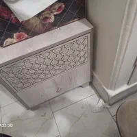 تخت خواب|تشک تختخواب|تهران, جی|دیوار