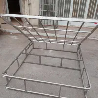 تولیدی ستکا جکدار وتاشو کمجا