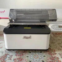 پرینتر فلت بد یووی 40*60 Nocai