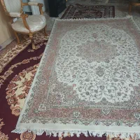 فرش ۷۰۰ شانه