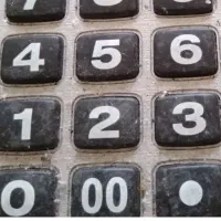 فروش سیم کارت خط رند اصفهان