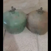 پیک نیک