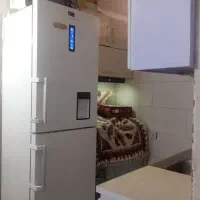 منزل نقلی|فروش خانه و ویلا|قم, چهل اختران|دیوار