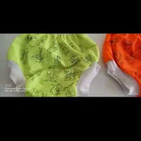 شرت آموزشی ۲ عدد ۱۵۰ تومان