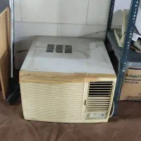 کولر پشت پنجره ای 30هزار