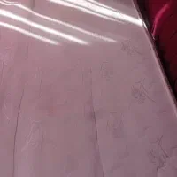 خوشخواب|تشک تختخواب|مشهد, توس (بلوار توس)|دیوار