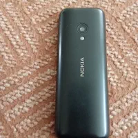 نوکیا ۱۵۰|موبایل|لنجان, |دیوار