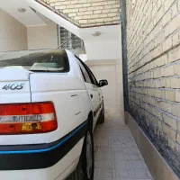 slx99|خودرو سواری و وانت|مرودشت, ژیان|دیوار