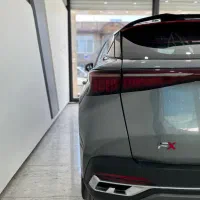 فونیکس FX|خودرو سواری و وانت|قم, آزادگان|دیوار