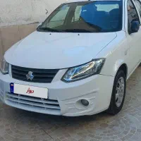 ساینا IX|خودرو سواری و وانت|رشت, شهرک شهید رجایی|دیوار