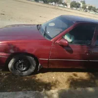 دوسیلوگ|خودرو سواری و وانت|تهران, شهرک شریفی|دیوار