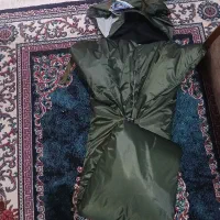 کیسه خواب