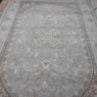 فرش|فرش|قم, امامزاده ابراهیم|دیوار