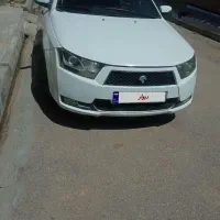 دنا معمولی تیپ 2