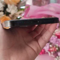اپل iphone 14 Pro Max با حافظهٔ ۲۵۶ گیگابایت|موبایل|مشهد, الهیه|دیوار