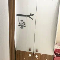 سرویس کودک وتوجوان|اسباب‌بازی بچه|تهران, علم و صنعت|دیوار