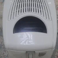 سرخ کن نوا|اجاق گاز و لوازم برقی پخت‌وپز|شیراز, لاله|دیوار