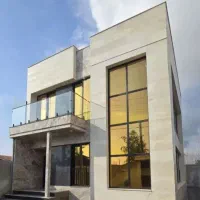 ویلای-دوبلکس-330-متری-ونوش