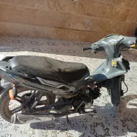 موتورطرح ویو سالم مزایدپلاک ملی