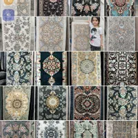 پشتی طرح شکوفه|پشتی|قم, بلوار امین و ساحلی|دیوار