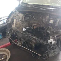 مکانیک سیار به صورت۲۴ساعته|خدمات موتور و ماشین|بندر انزلی, دهکده ساحلی|دیوار