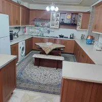 فروش آپارتمان ۳ طبقه یکجا ، فاز یک شمال|فروش آپارتمان|پرند, فاز ۱|دیوار