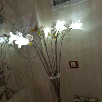 آباژور