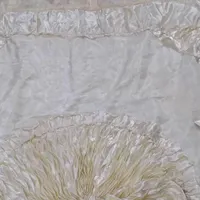 روتختی