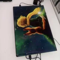 **لب تاب lenovo ideapad 330 **|رایانه همراه|تهران, بهار|دیوار