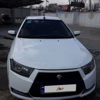 دنا معمولی تیپ۲ مدل ۹۶