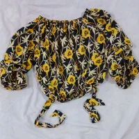 لباس دخترانه|لباس|محمدشهر, سیدآباد|دیوار