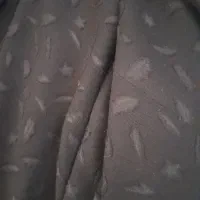 دو قواره چادر زنانه|لباس|ایلام, |دیوار