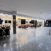 کربلا
