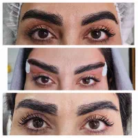 کلینیک رویال دورود|خدمات آرایشگری و زیبایی|دورود, |دیوار