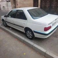 پارس سال 98|خودرو سواری و وانت|صباشهر, |دیوار