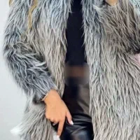 لباس|لباس|فومن, |دیوار