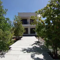 باغ-ویلا500متر-مدرن-کنتوربرق-گاز-تاپ-لوکیشن-دماوند