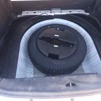 شاهین|خودرو سواری و وانت|ملارد, |دیوار