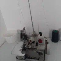 سردوز پروانه نو نو