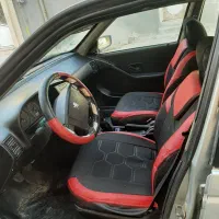 رواسال|خودرو سواری و وانت|ایلام, |دیوار