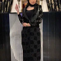 چرخکار ماهر با دست مزد بالا