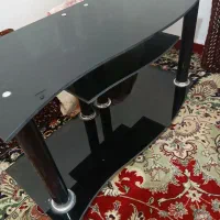 میزتلوزیون